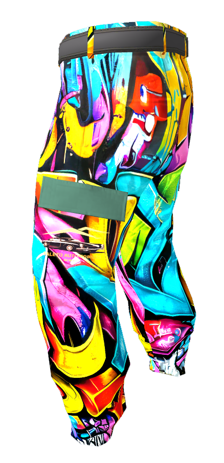 75c1434d0a8f66548326bf244cfc83bbdaac9604.png