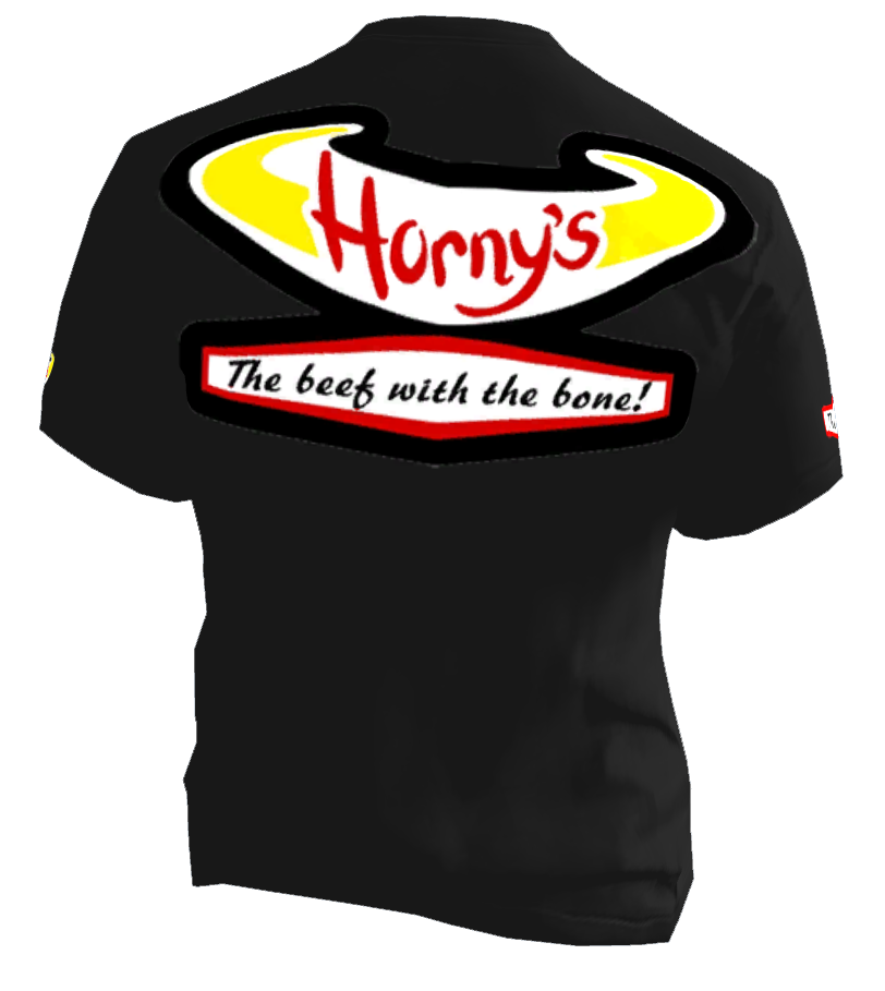 75c276a1478bf9c3a09731a24d5ee94cbb9f4f42.png