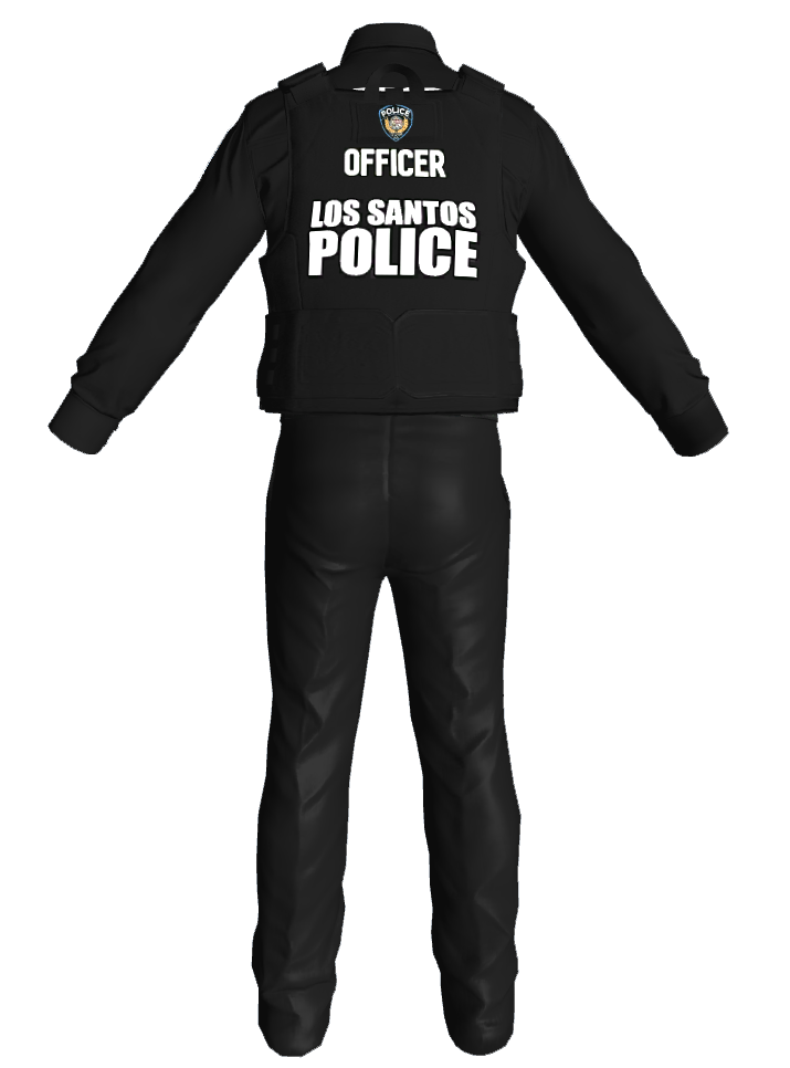 75c5818f9a5f377e32cef0143de347814dd785ad.png