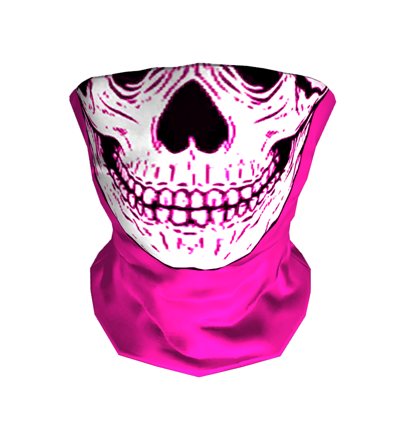 75cf1d7a43c62ad6bb631bbb49ea01846f175a7e.png