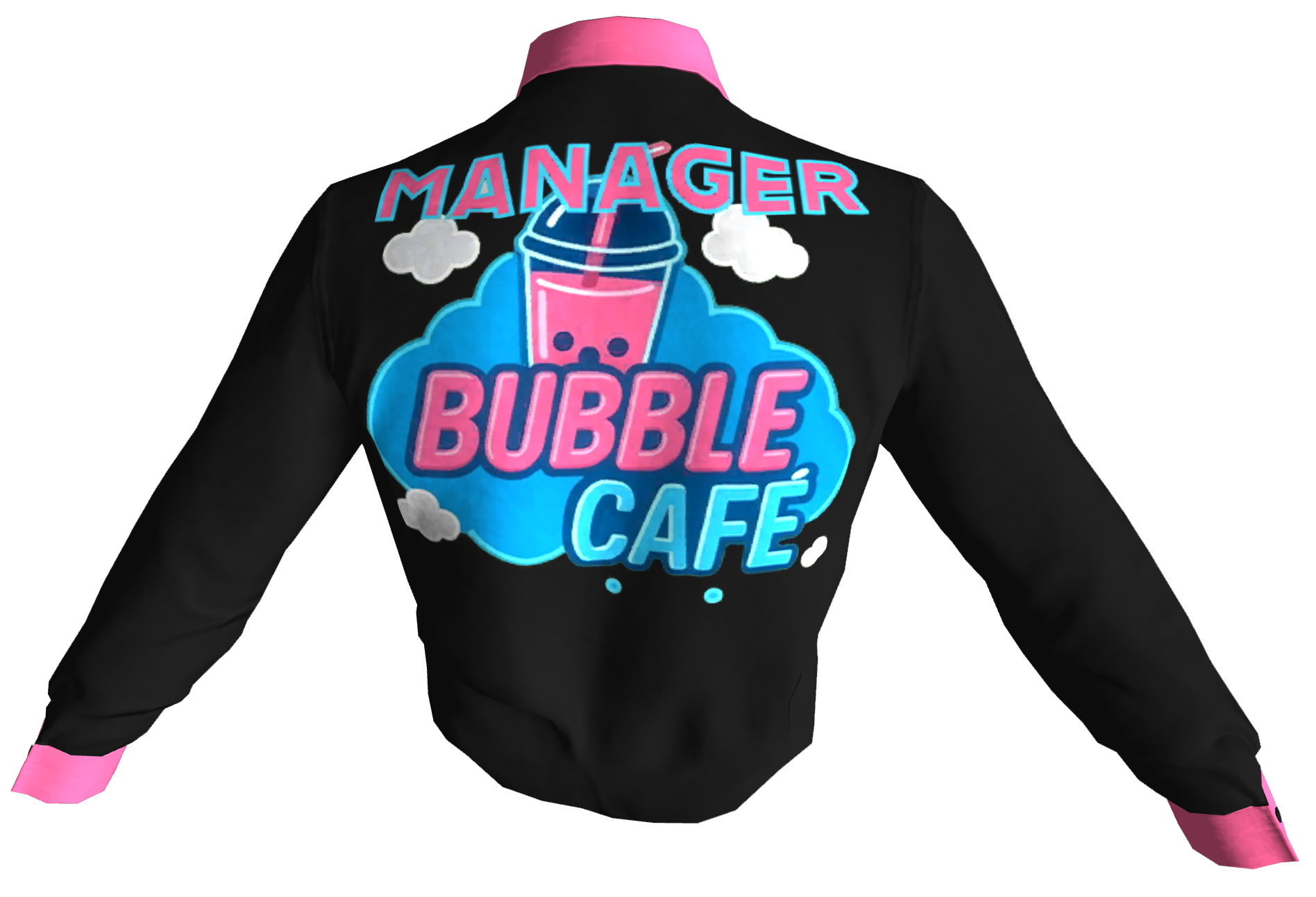 75d333a848e931e9f8f23e0aa001e1162d44300f.png
