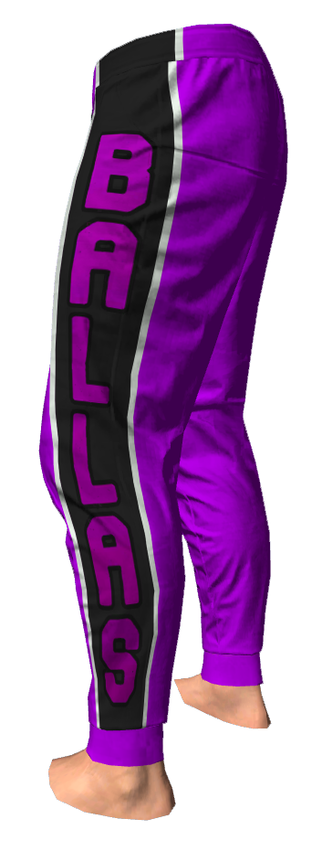 75e124bee31d44f6411304471eed5e3dff864001.png