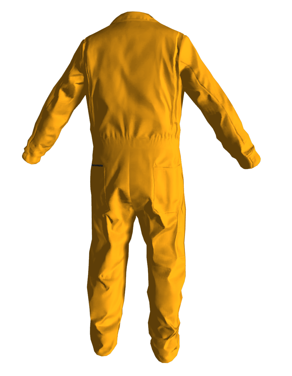 75ec488dfa3c832f9c05f10bcd163ff1454d2399.png