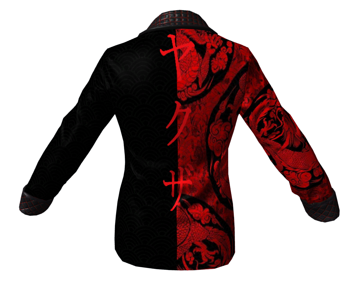 75eedacb136c52d04464beadbc204bc619a24c05.png