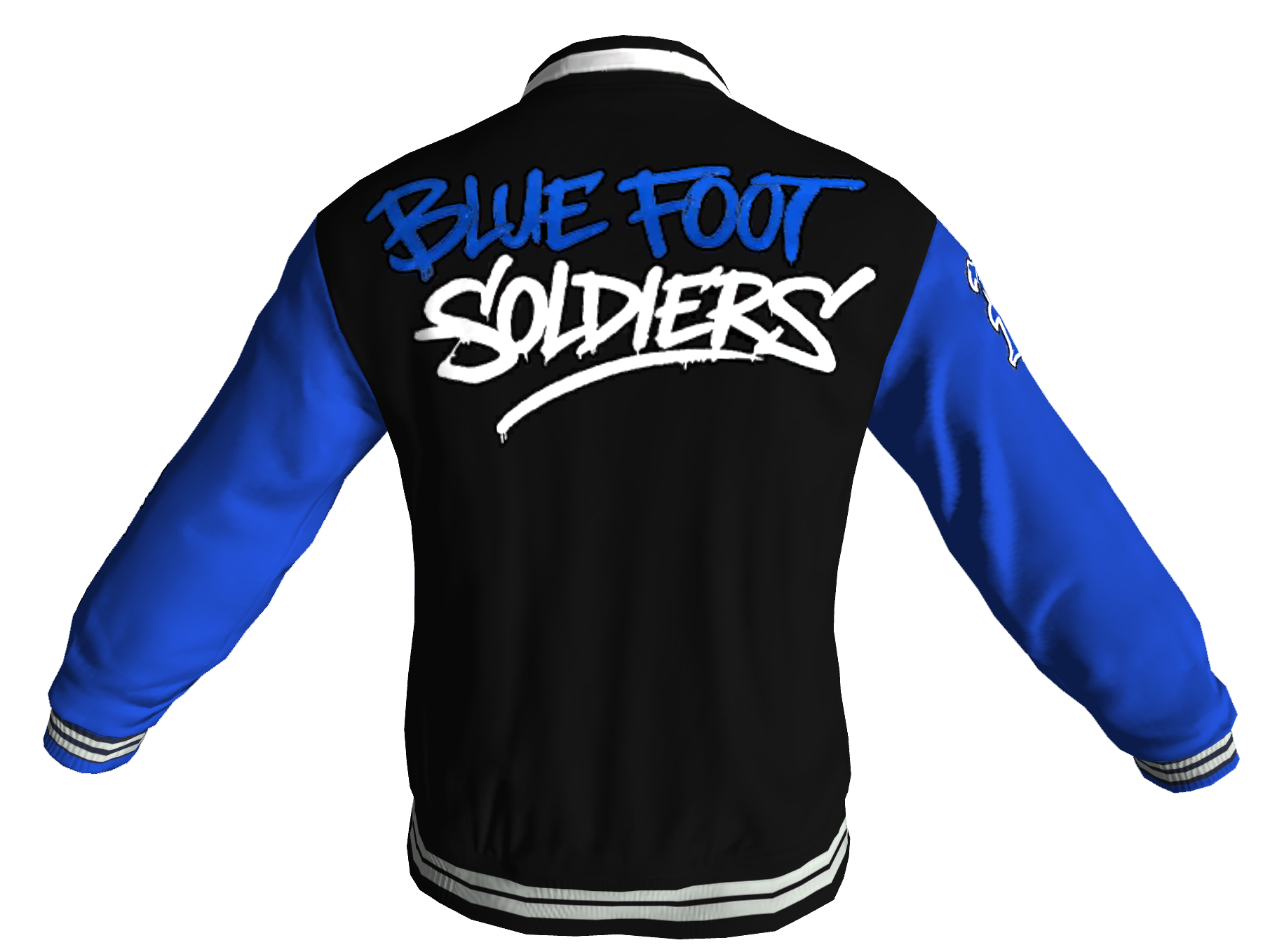 75fd5ba334e3d0fa74a8f858addc4b3bac32cabf.png