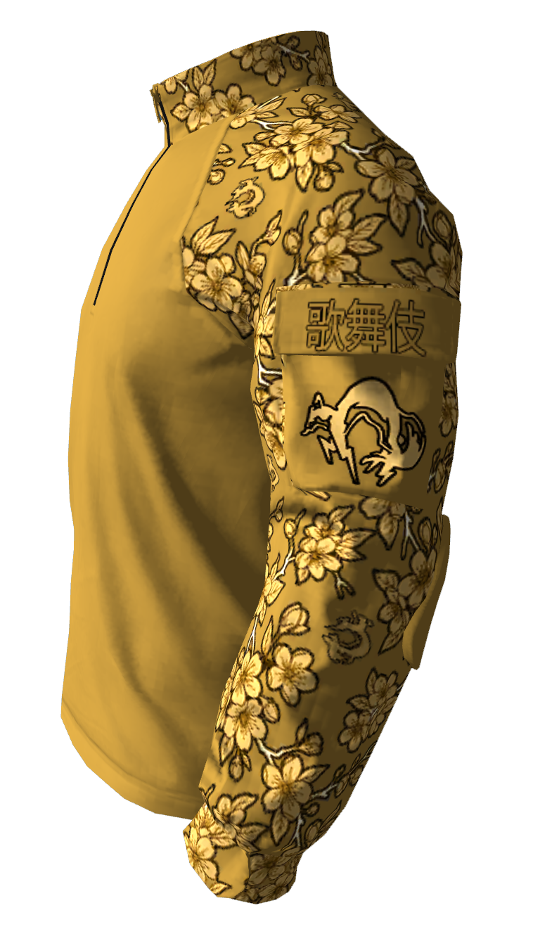 75fe8e23ad6f8f117313cbdf5f33f7f5b9c5c9b8.png