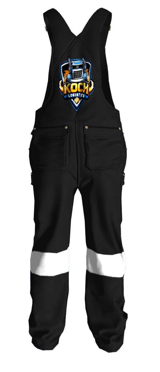 7605df3174bfdb7299adcb6a26870c9109de52ef.png