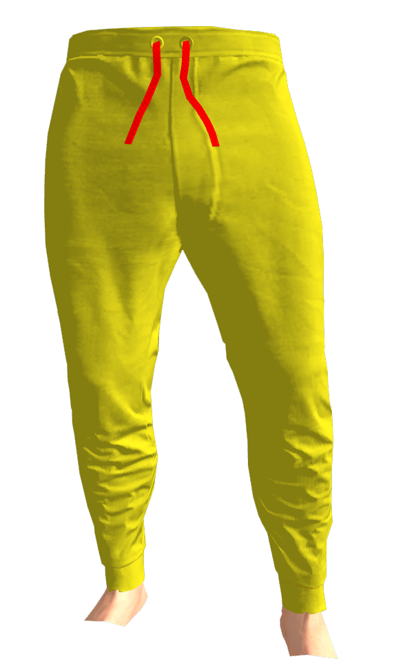76095fed9651a17cea26dea004c4daef72690552.png