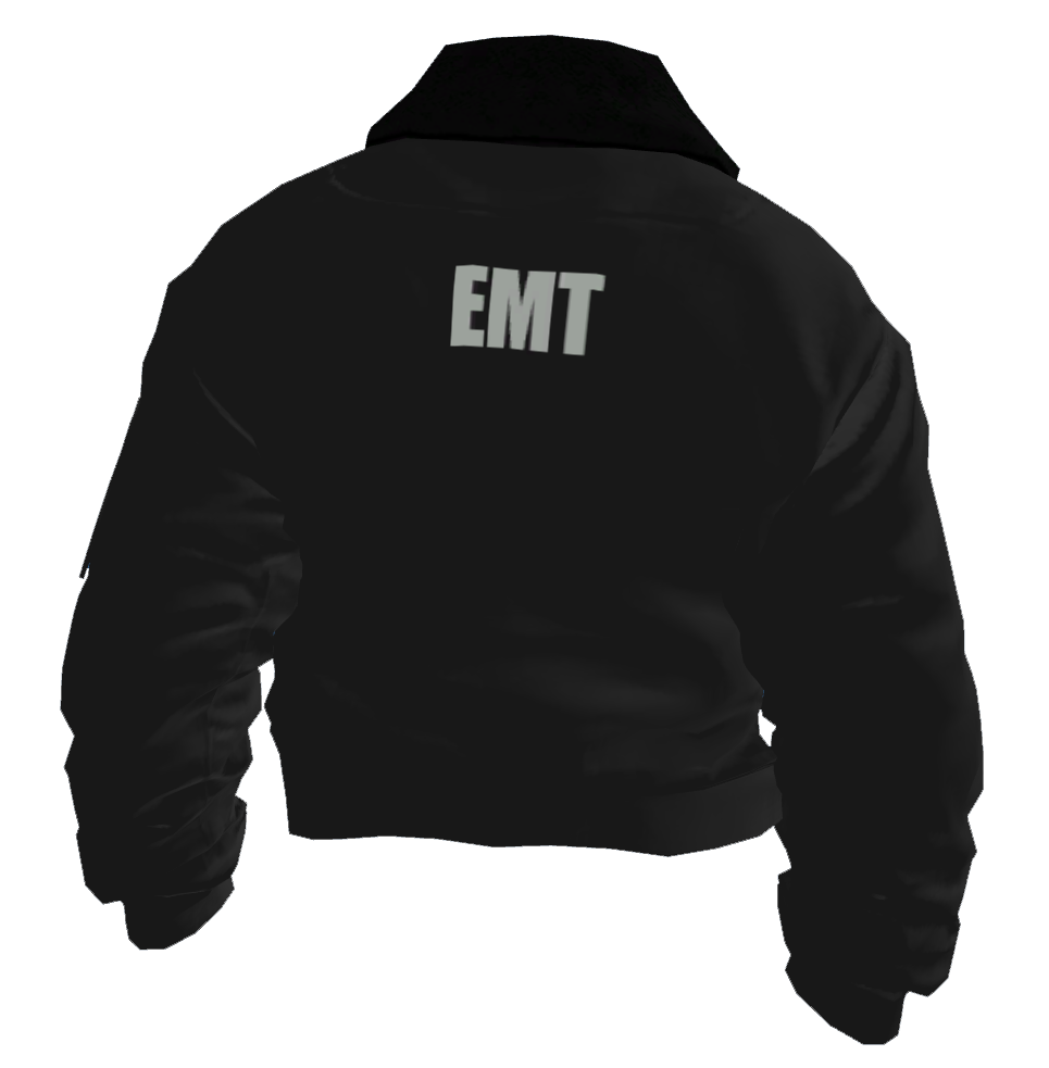 76097e203fb8a131594d7b60f74e9a0bf3b19e4a.png
