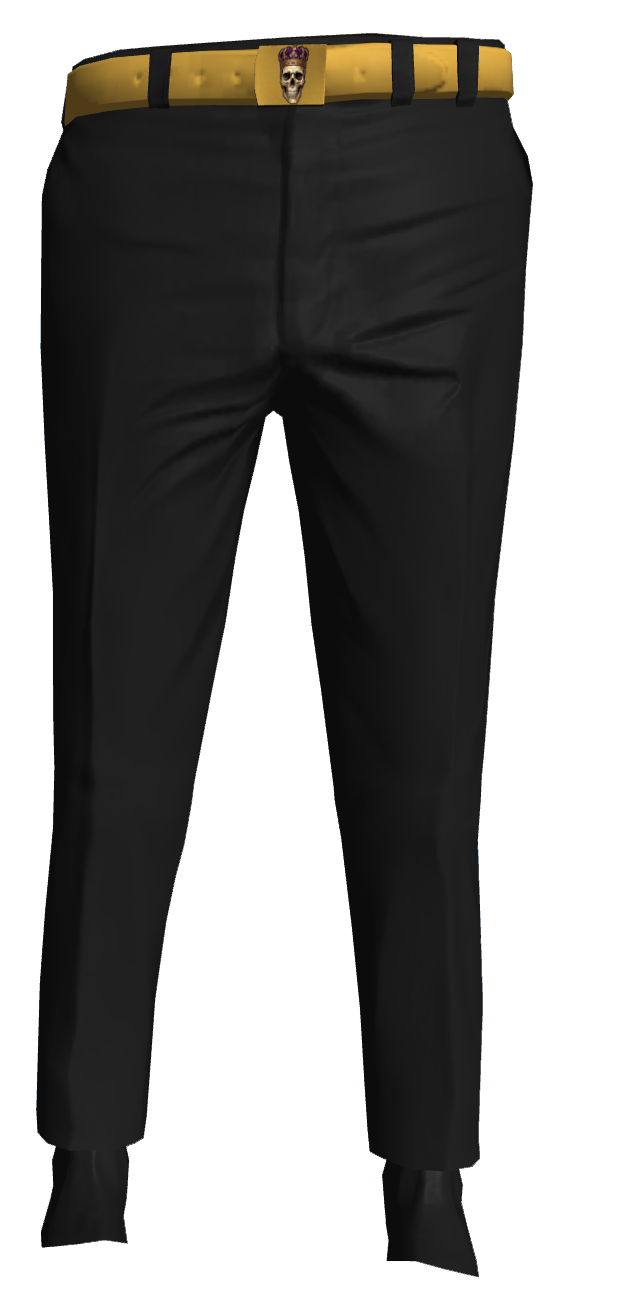 761d9efd20bb59cfa56bd0155a1d000f829e8b42.png