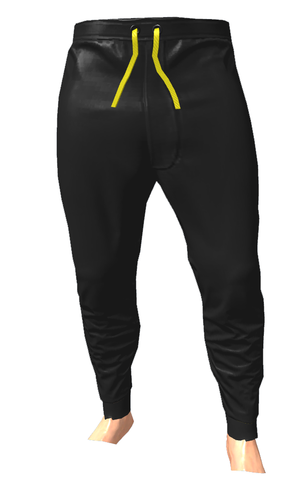 761eb699fa4db7feceaf3416f56f83e5aa09ec75.png