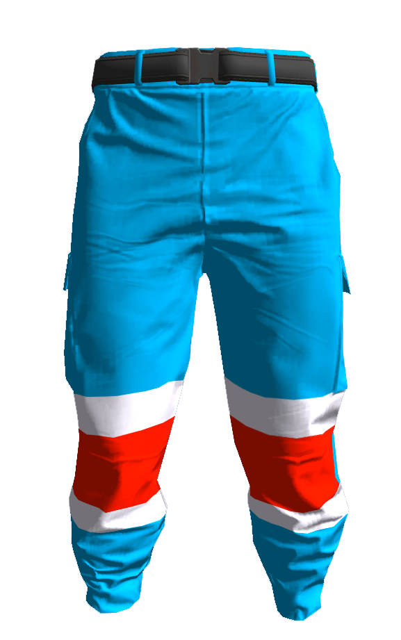 7622f703e721482a50039f3c03c8fee3be7c3499.png