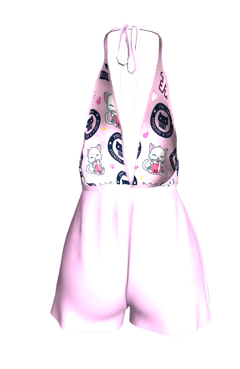 762d19810714f3590b7c78ed5c2185f9c95a725a.png