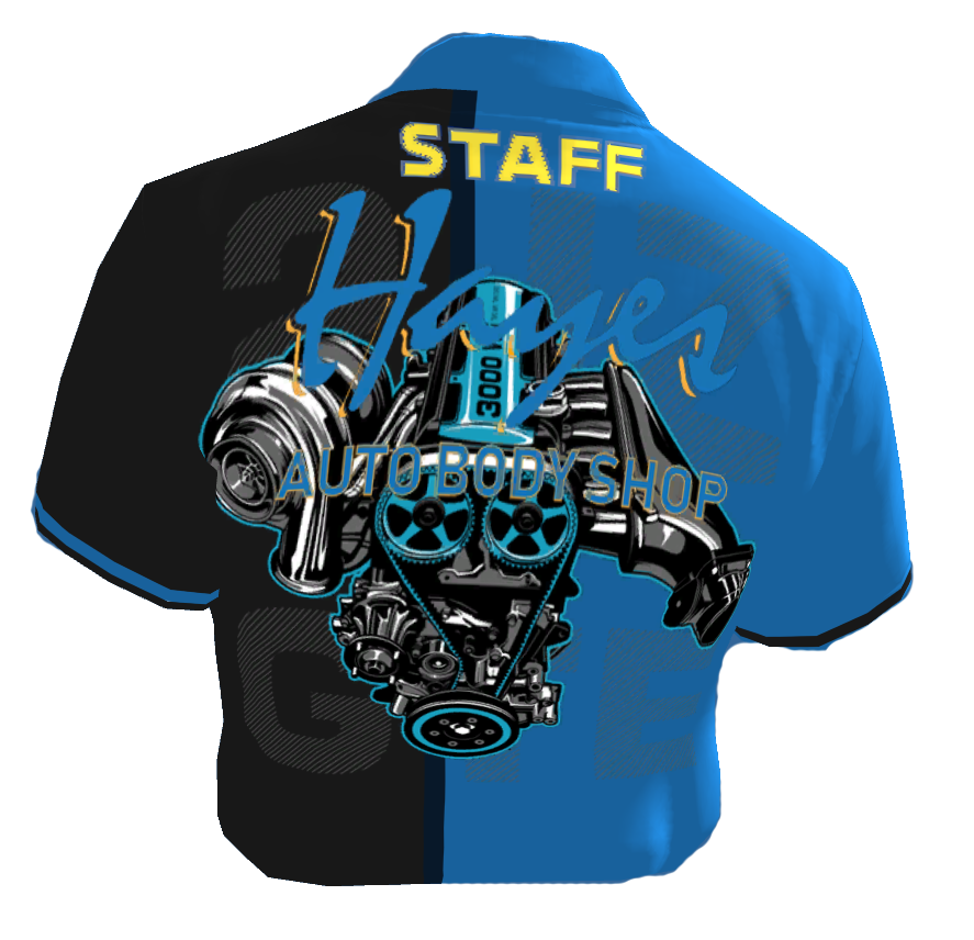7630f3fa61478b1eeacf1feca476787c0b2daa9d.png
