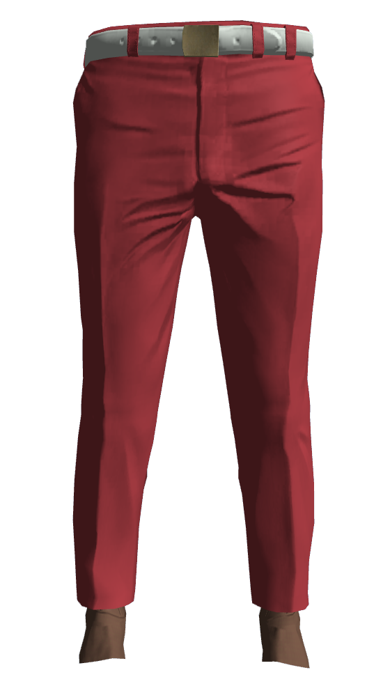 7635c62f8a0ee318b5bee14f847d5c535598a346.png