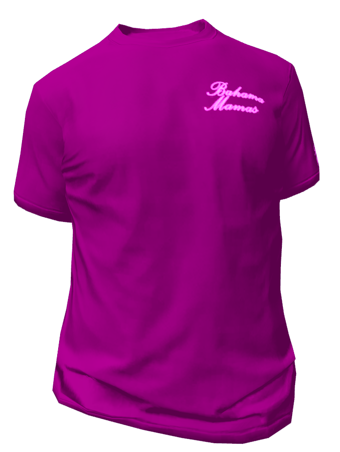 763fca81bbe7a529198a5d485ef0e7170d3c6963.png
