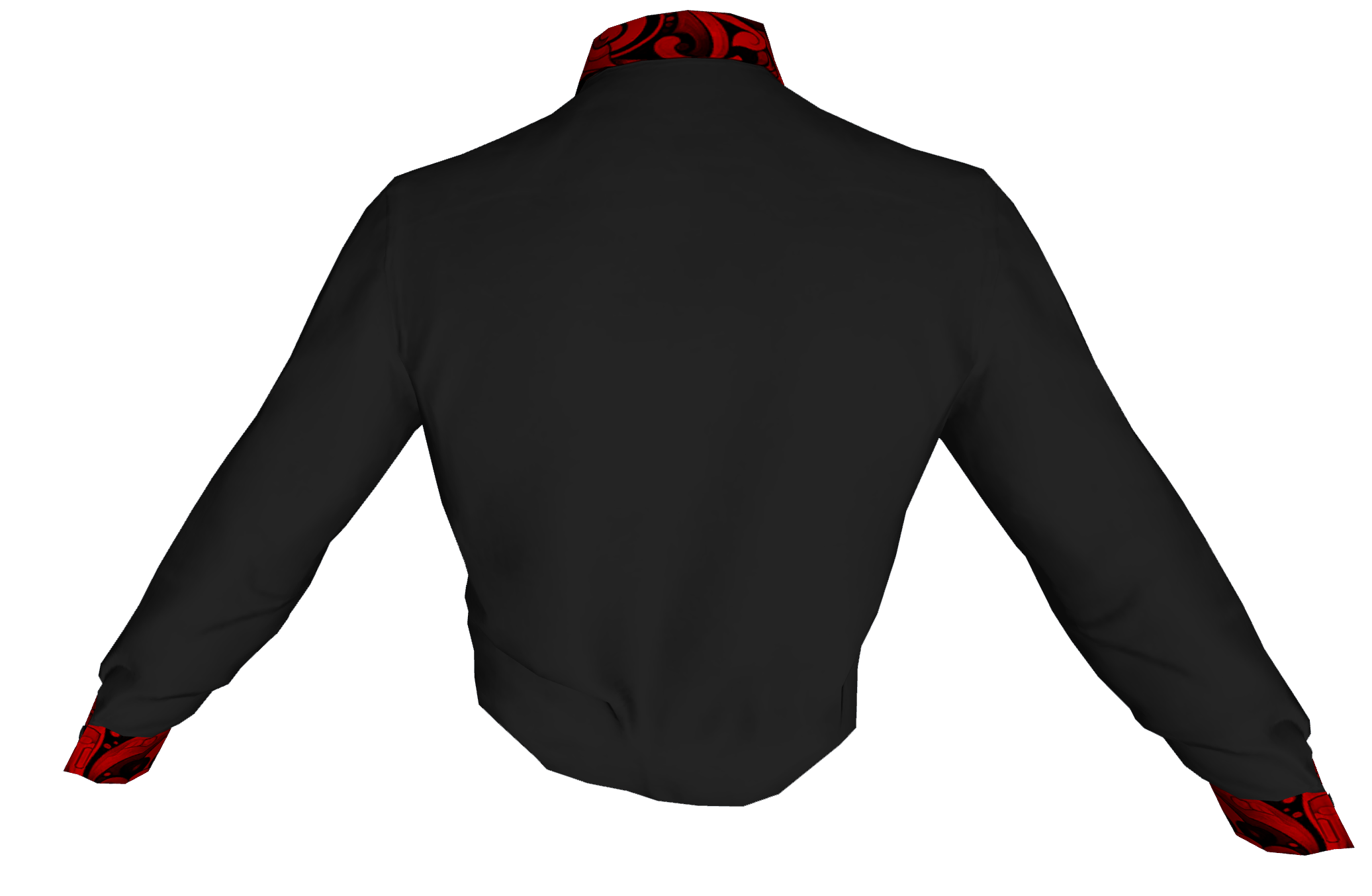 7649167ccec3bbb67dac0e31ab790c2b3653a350.png