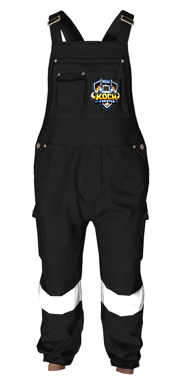 764ea861efc6fd65a9fb42fc3120ab5ffbba7f4b.png