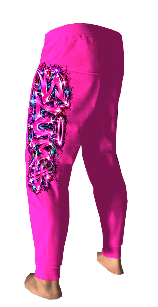 764f616877d01c82bdbf97f331268935e3c98fb4.png