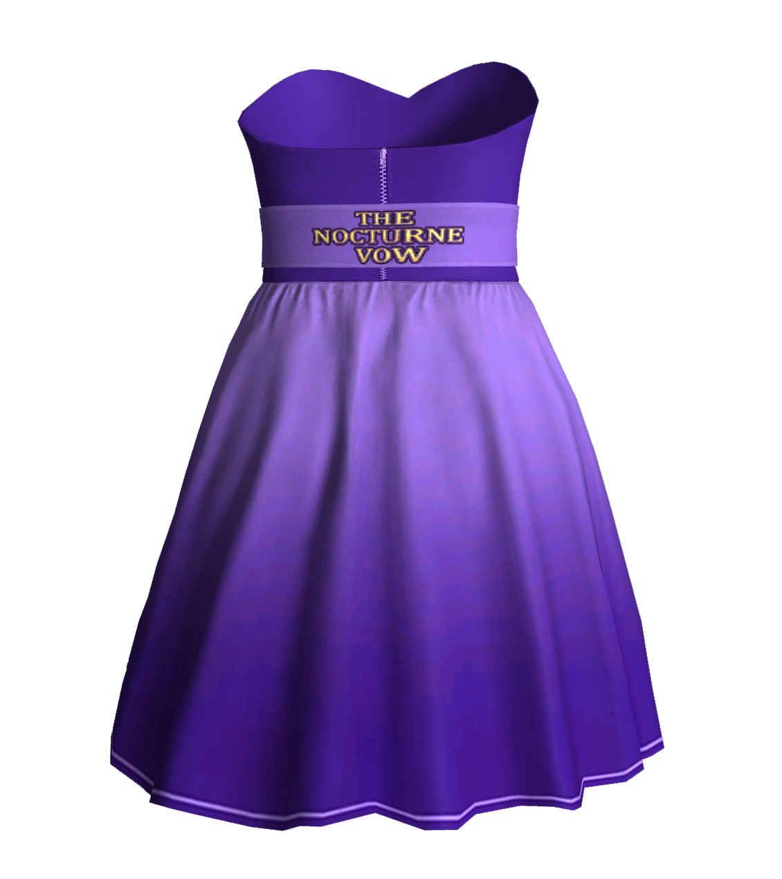 7684959da6a2e30c50250d219cff7225f3d4214e.png
