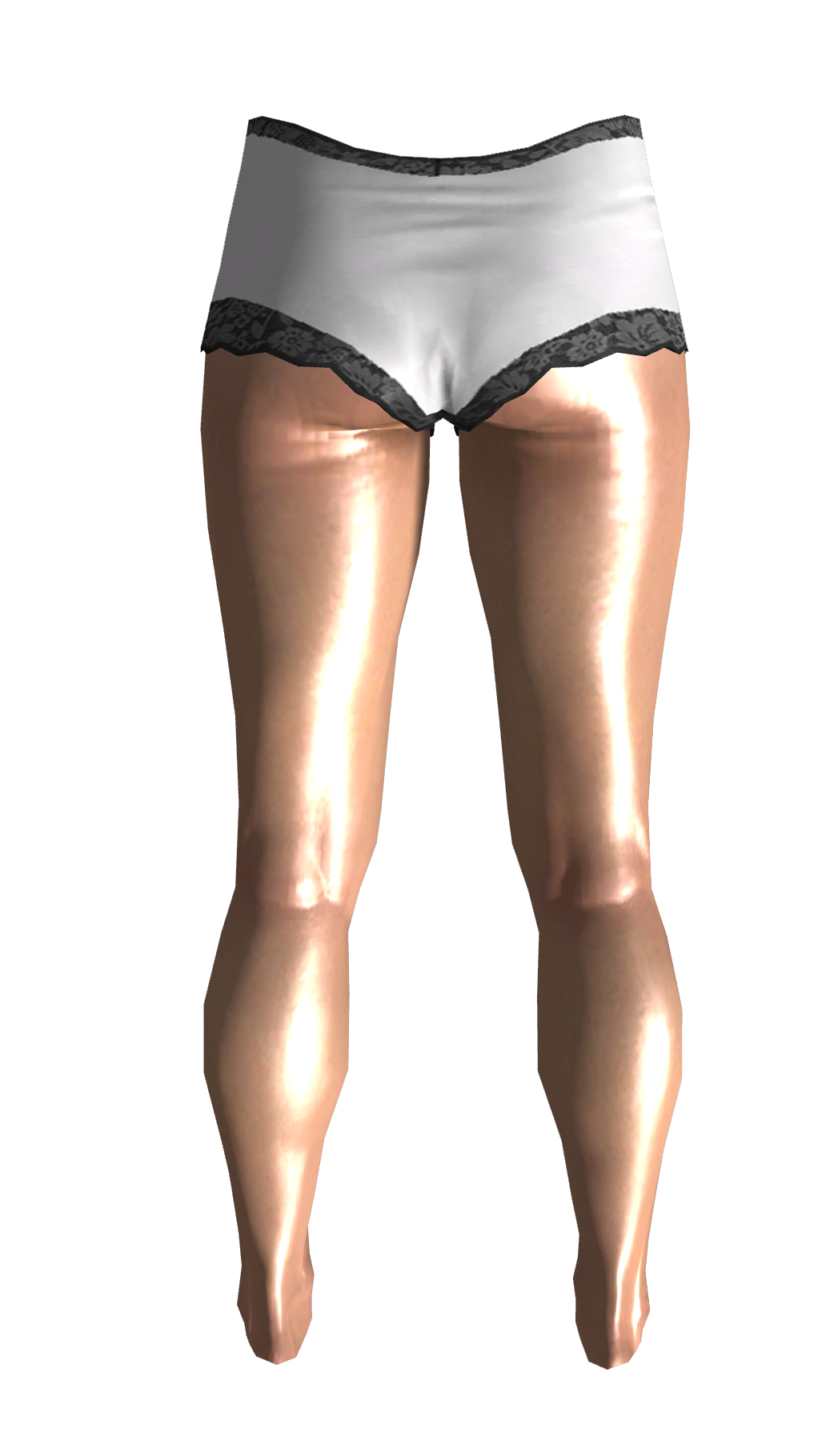 76a59f7c10e4bf8d57aa9dcf1cb8ad59b0e4d7c5.png