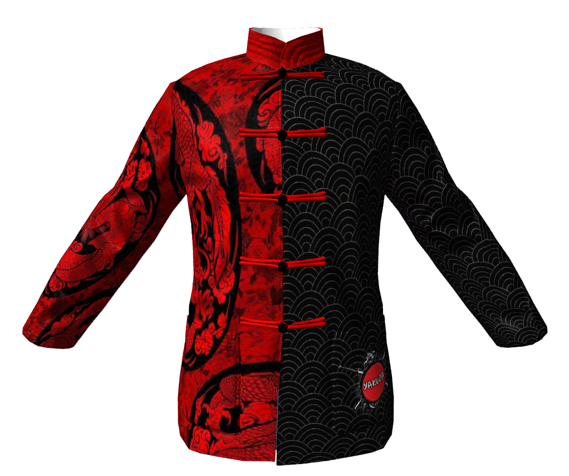 76b3b4f450a3ae95b72491539b0e4674f743dedf.png