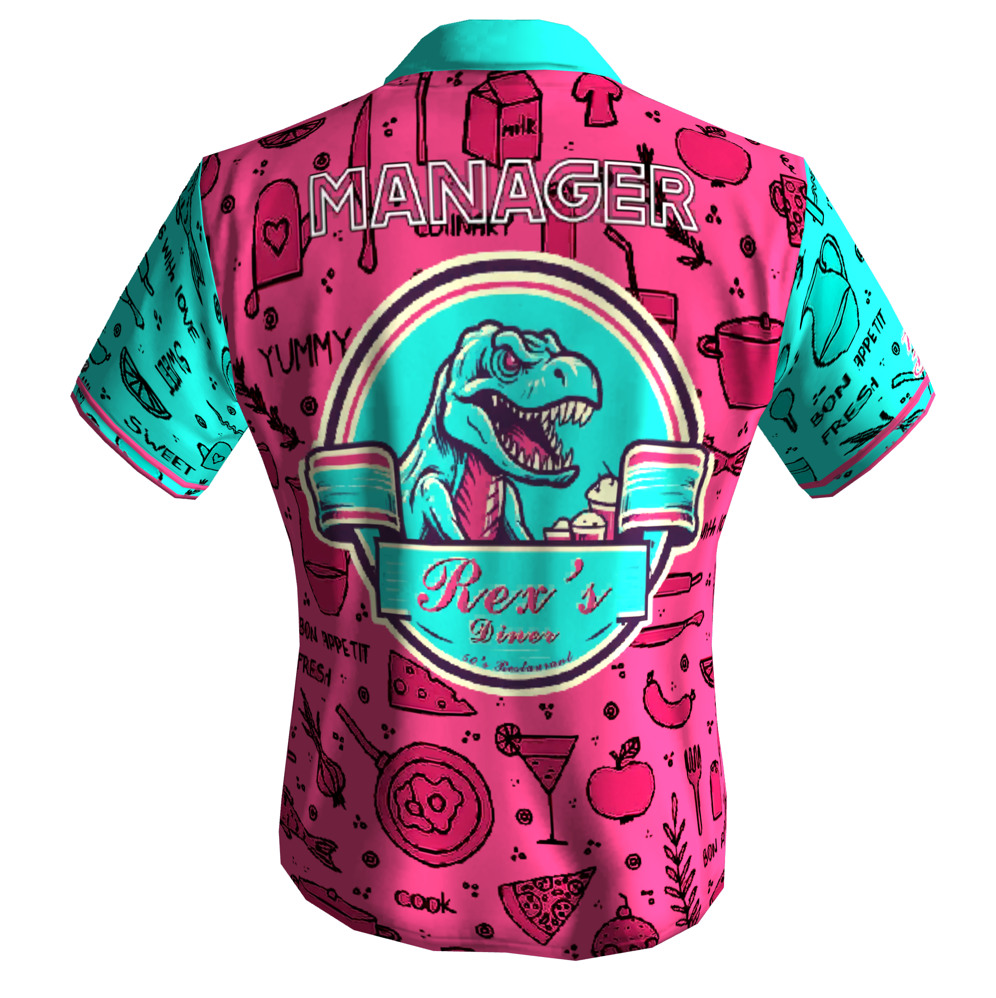 76b3cb971eefb362d6df8bc1af7f9119d233a864.png