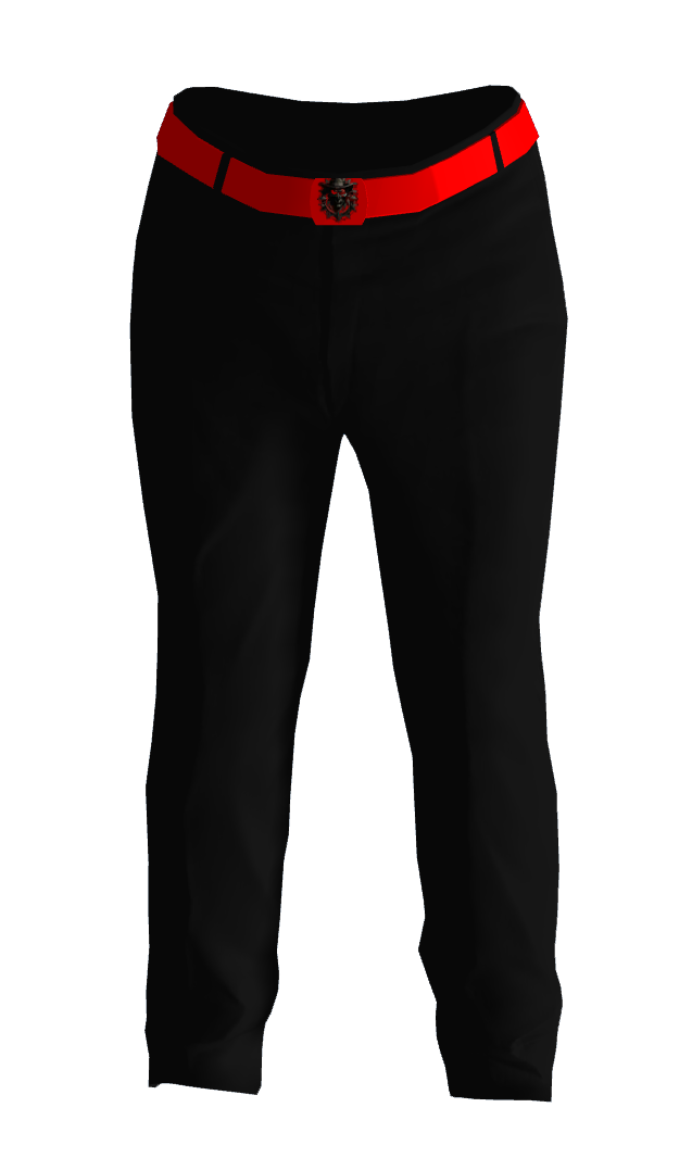 76bdd72338e40b1a86924955515c3f2d894cfd37.png