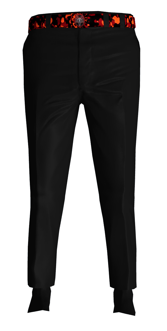 76c2dbbf51996f75d4f280d51d524a09729ee788.png