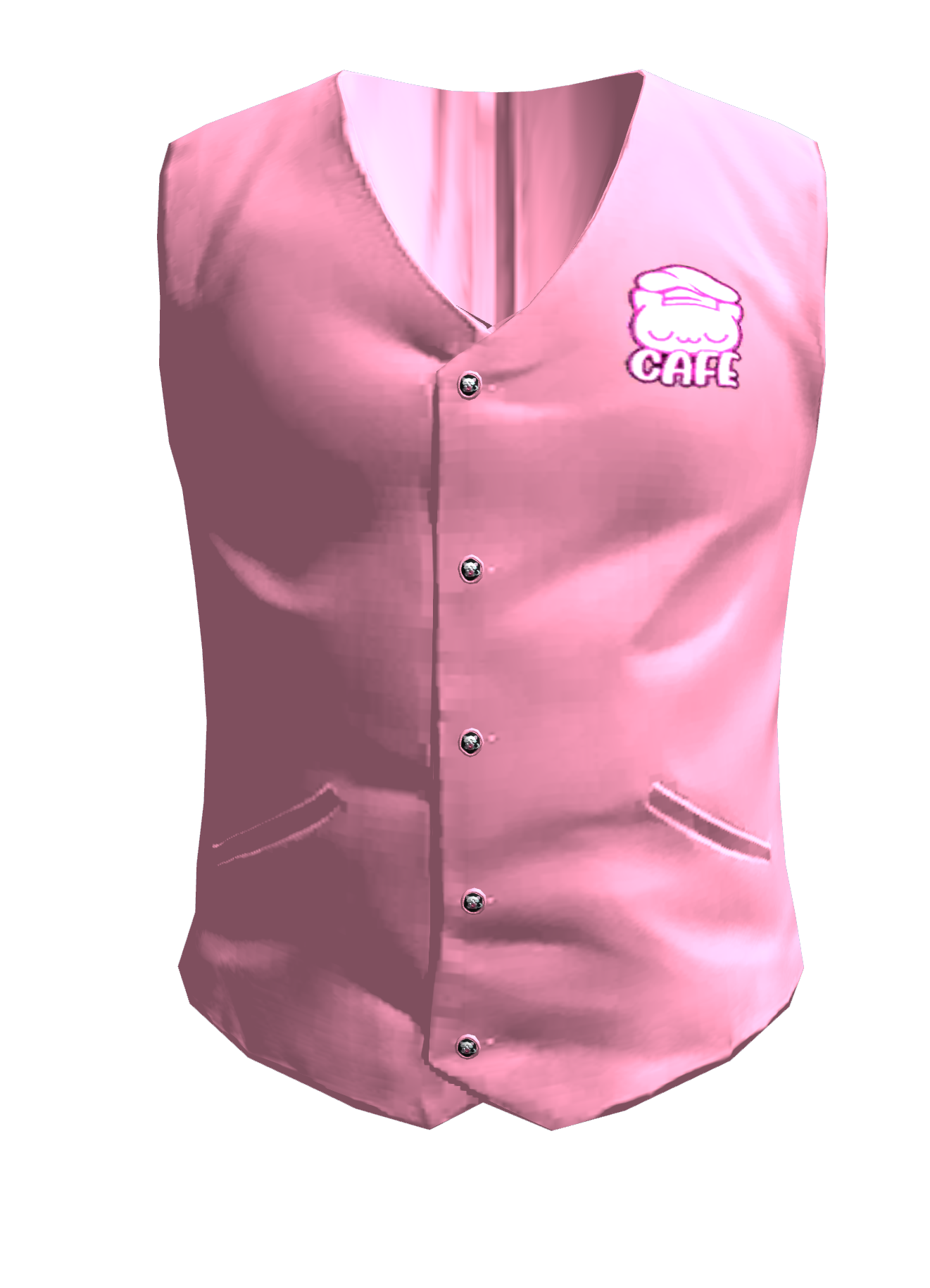 76cc16e83fa23ba7651dd8d57caec67fcbedf7dd.png