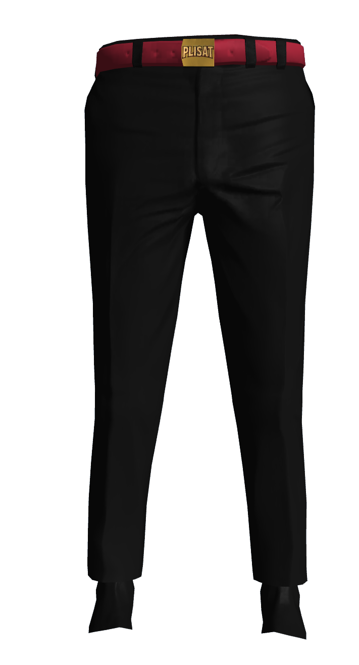 76d73660a6b30f1137dca652ac5ba7b14da7757d.png