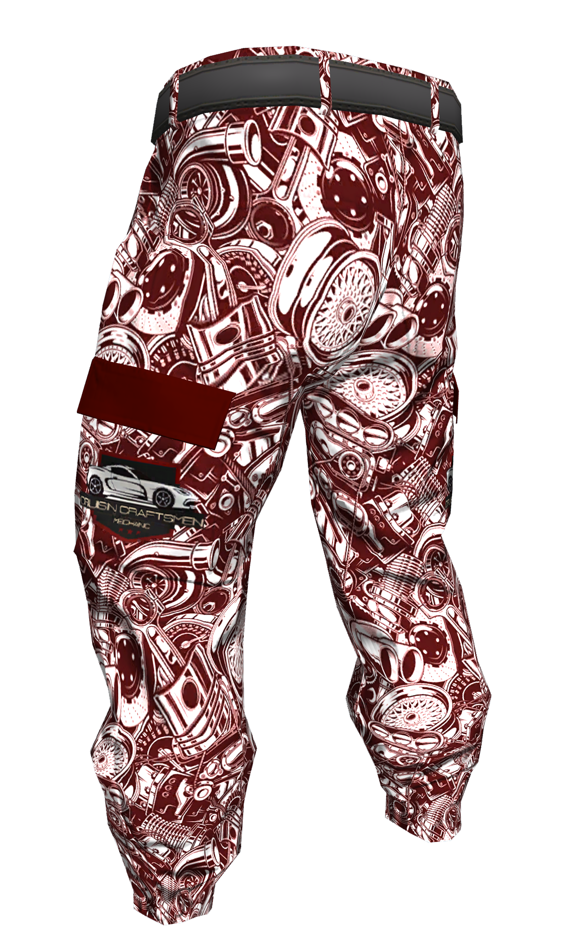 76e6f3d27a769ae516a010488432812a24a17ec6.png
