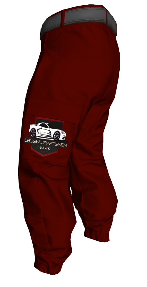 77034abd1ddff0254b502df4bd8479a6a49902ee.png