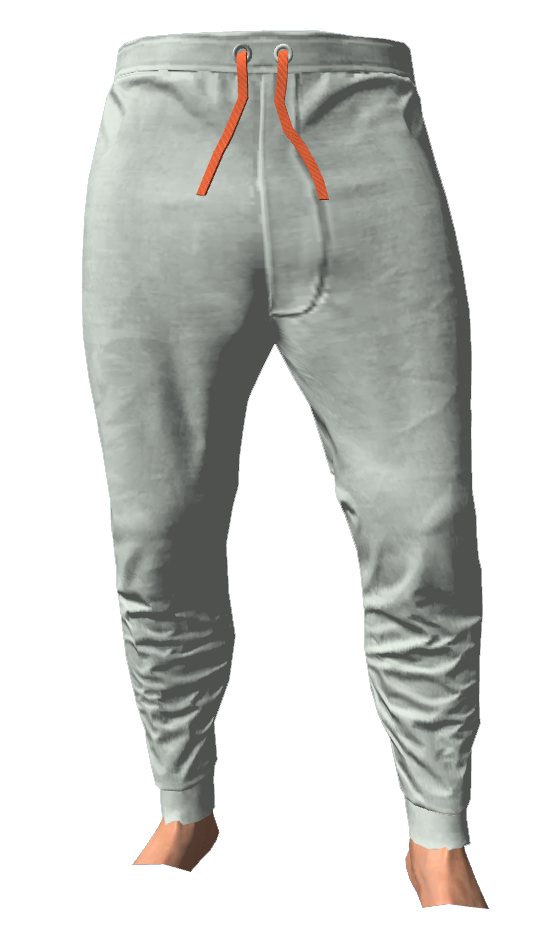 770de969fa74fb8b594faadc2f66bc499c1036cc.png
