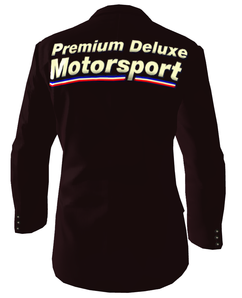 771645d1a55db987bd08a6a9c4ee037b3bdff535.png