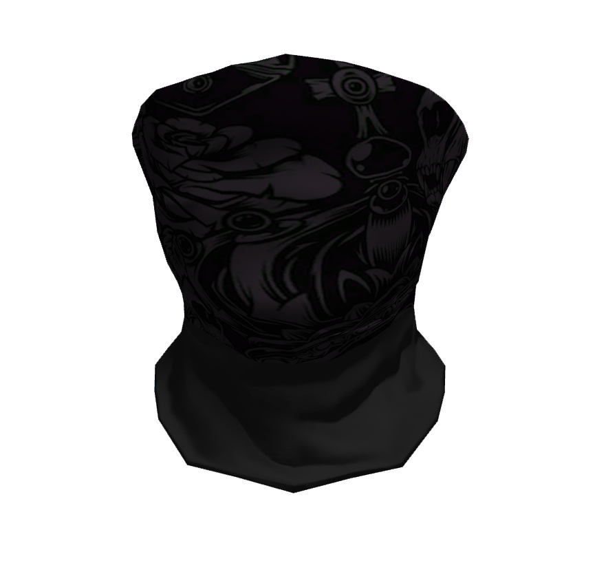77234f47b1c93f225c6740ec018472dbf9a35892.png