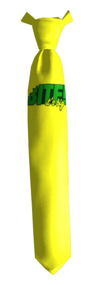 773c62d6e14abd546ef53eecd57476249be0c5da.png