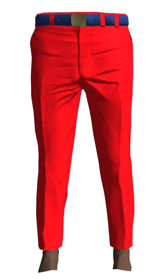 7758f367f7b23d5d48fa87a53b5b02b109d47ad2.png