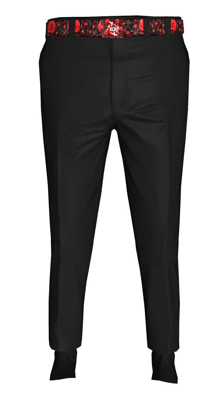 775c31b4fe66fffba6e80d7f9fdd2e831aff0e67.png
