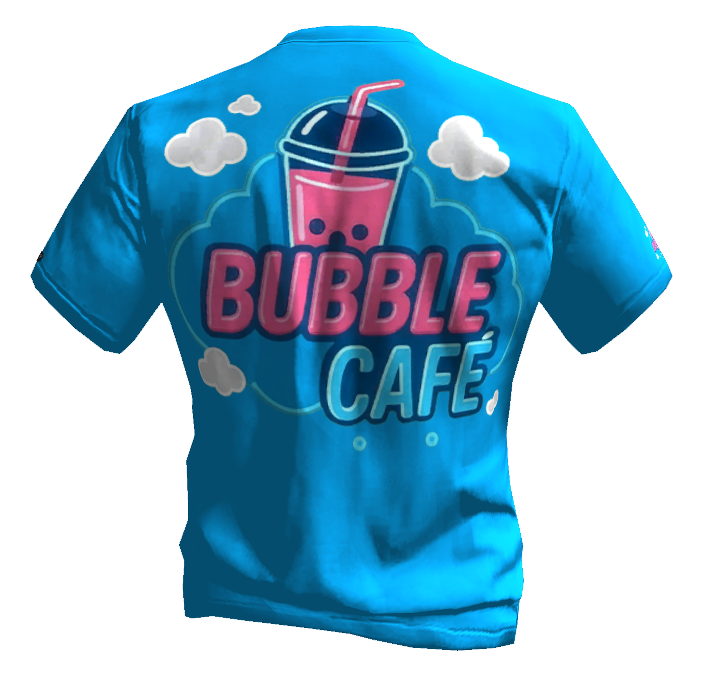776144c054f62ae8a997996bd8d050995eb96563.png