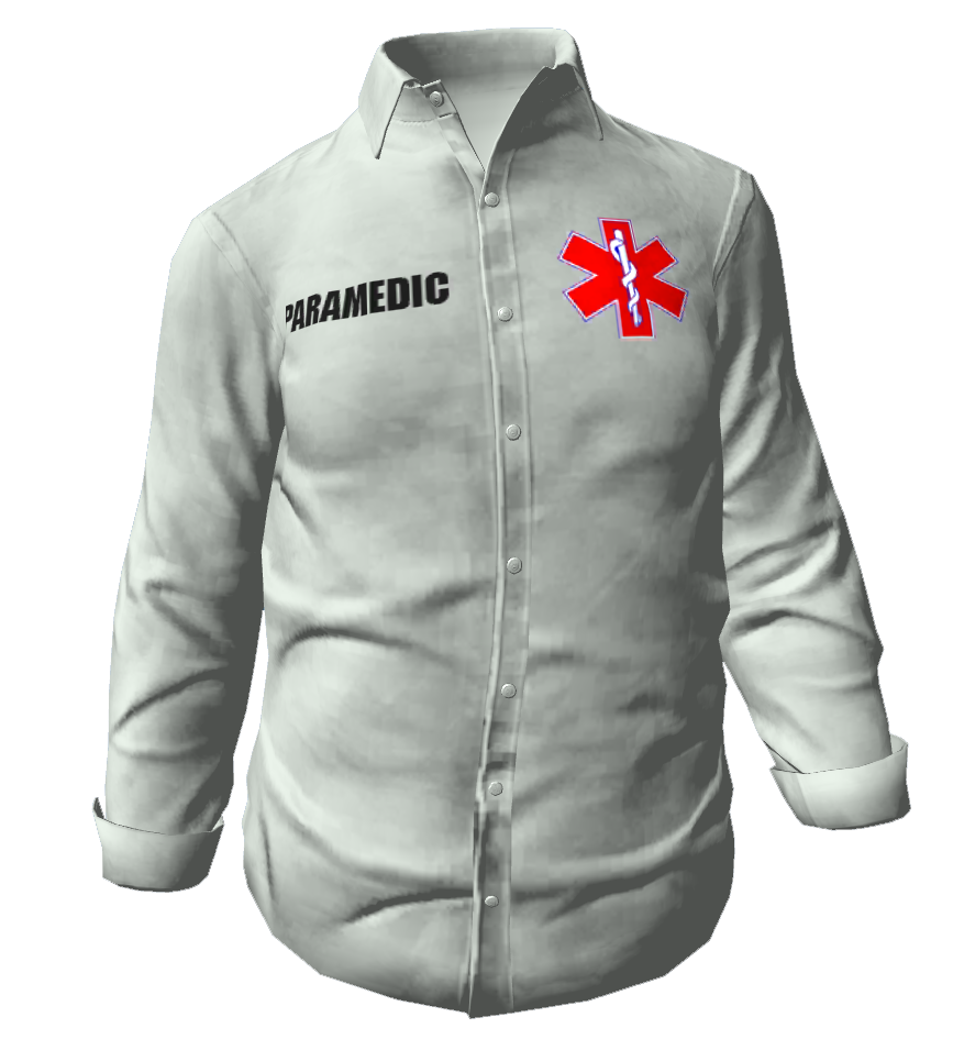 7777a45d7af6732b5d4d10a472be05db5d559bc1.png