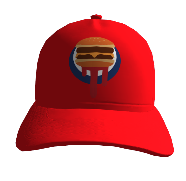 777834b187d2b6ac8ecb41a8a3f86b503ed26774.png