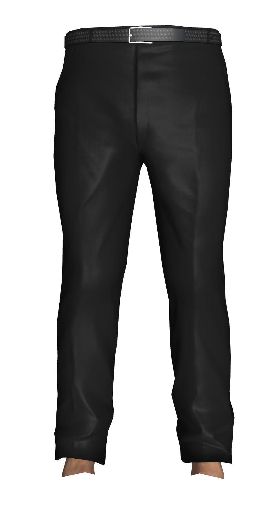 7787912a8140036be4d9a3eeddba80c85f469931.png