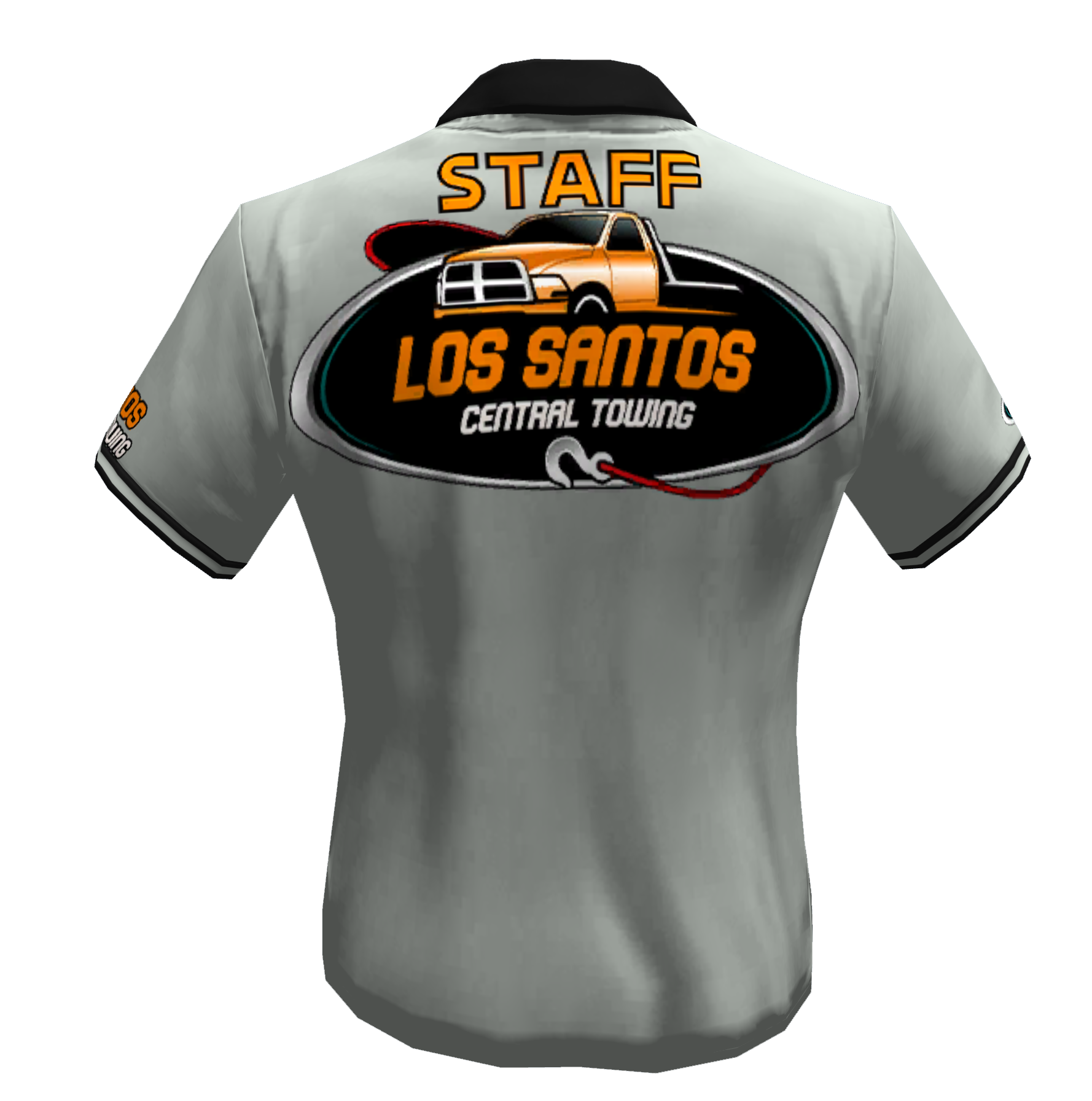 778a21c8ffcdf973cc5c7d2e5c6dc9ff3a5c5e7a.png