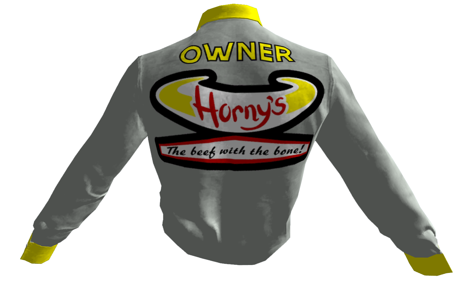779c8c1e223d1725883a840e4fe65d7f6c7808a3.png