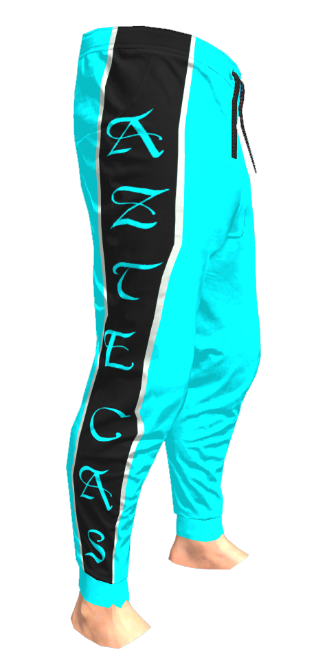77d47288b5b9199b77a3cb60507fca1f096b30b9.png