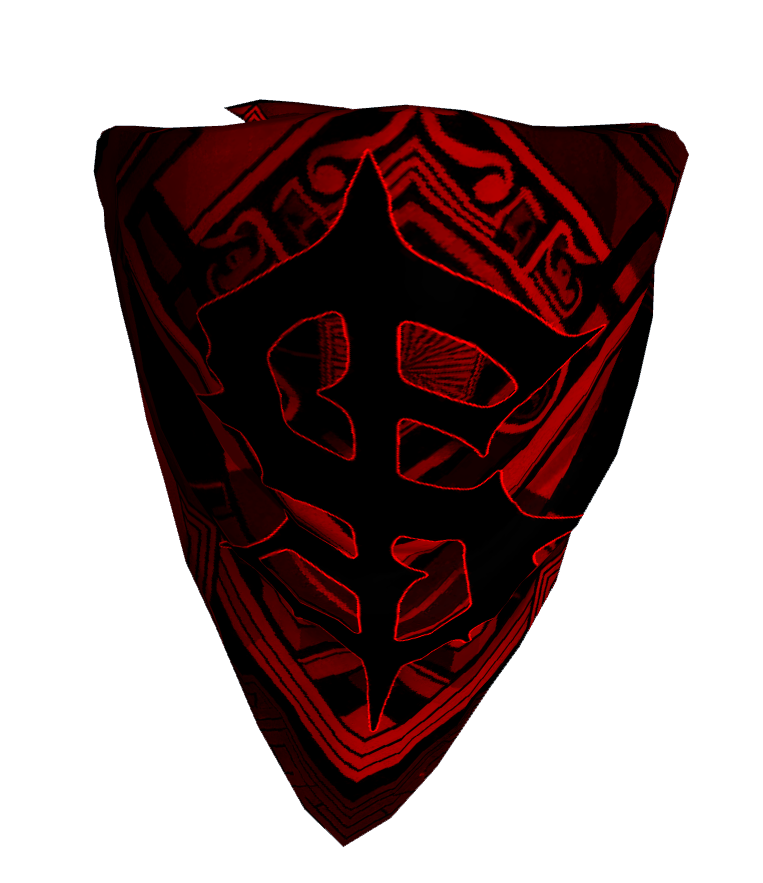 77d97c3f27f35c48711c4f6f514dd83752e04a77.png