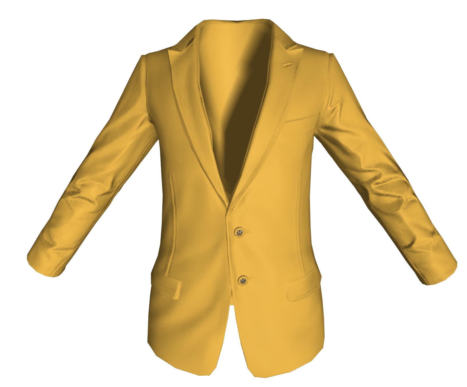 77e145bb4fb0c9634b06ab74f63361b7267b2b46.png