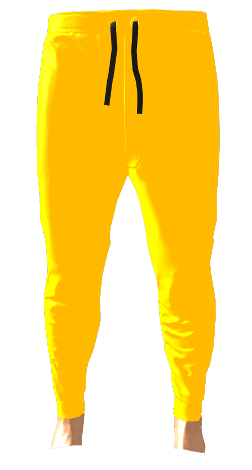 77e168e6833d39ff5ccc0698afa0037009cccbf6.png