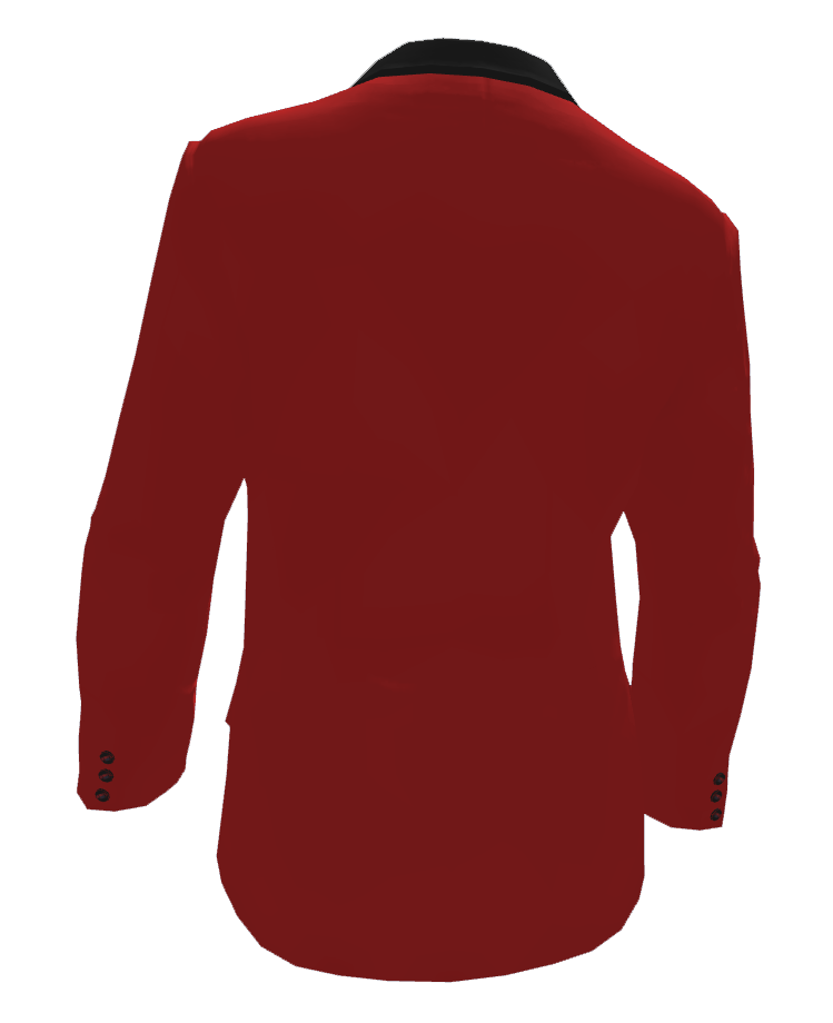 77e2a922c8ad84fe1377e76f3ade7eee6b8d73db.png